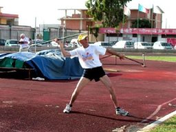 2007_06_27_Villa literno_PENTATHLON_LANCI (11)